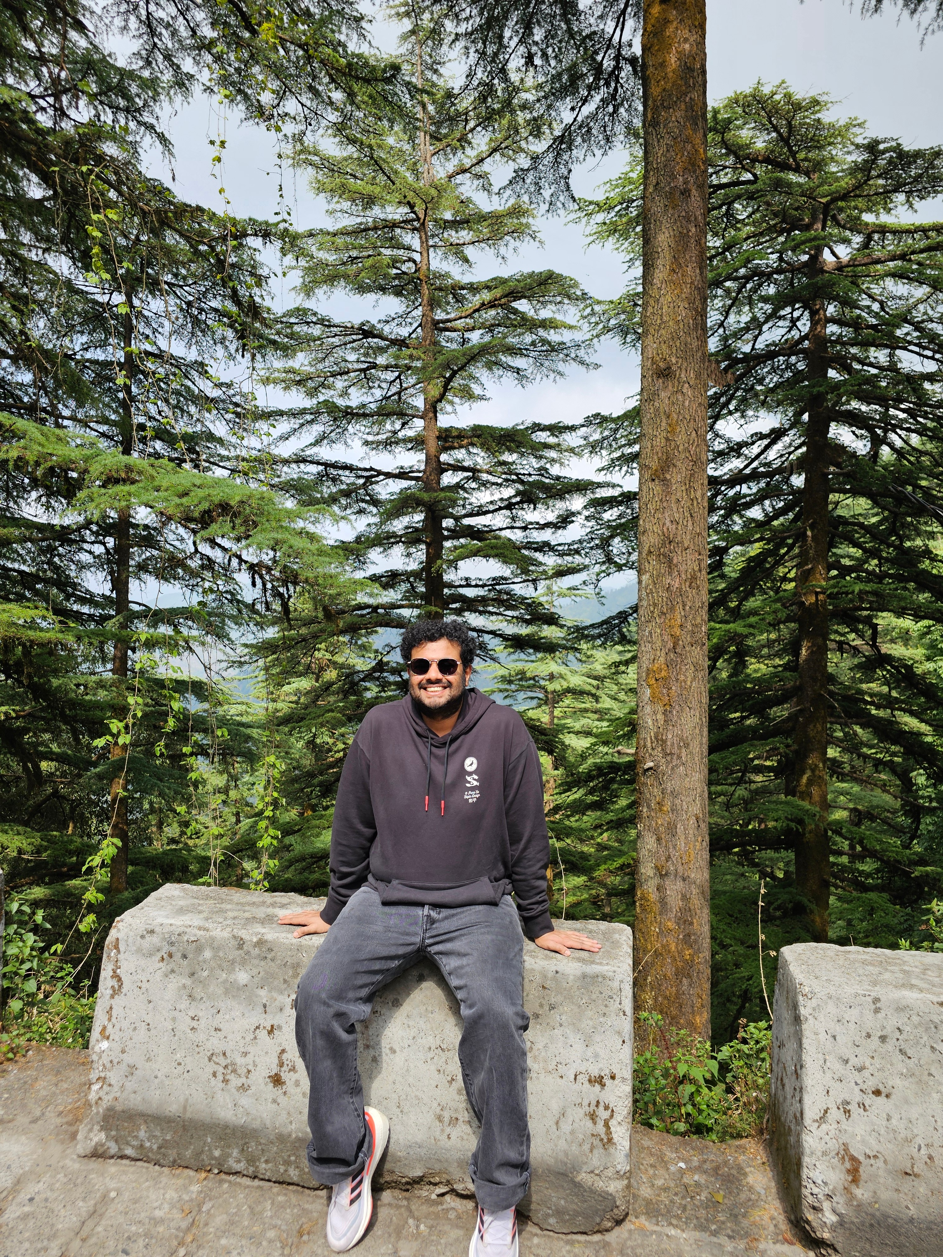 Amit Raj Profile Photo